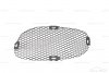Maserati Quattroporte M139 V Front bumper left mesh grille
